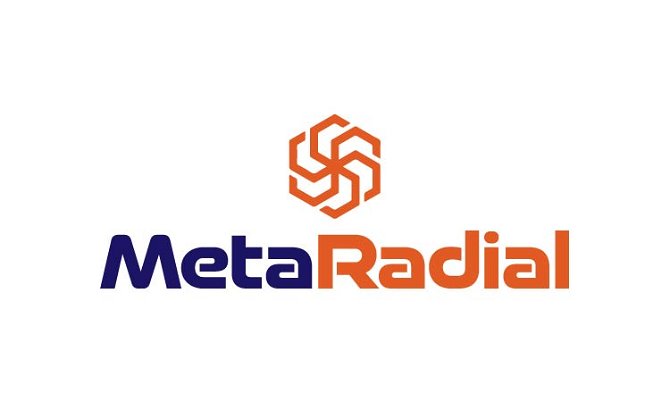 MetaRadial.com